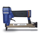 Duo-Fast DWS-5020 Parts