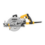 DeWalt Dewalt DWS353T-Type-1 Parts