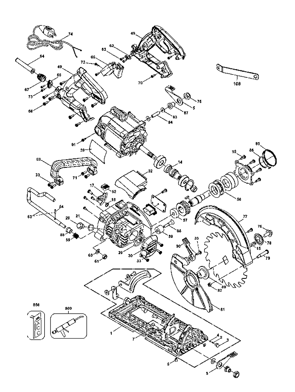 Fig-1