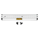 Dewalt DWS5100-Type-1 Parts