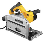 DeWalt DWS520K-Type-1 Parts