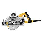 DeWalt Dewalt DWS535B-Type-1 Parts