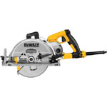 DeWalt DWS535T-Type-2 Parts
