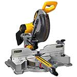 DeWalt Dewalt DWS709-Type-20 Parts