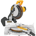 DeWalt DWS713-B2-Type-20 Parts