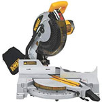 DeWalt DWS713-B3-Type-20 Parts