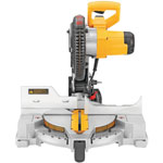 DeWalt DWS713-BR-Type-20 Parts