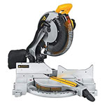 DeWalt DWS715-B3-Type-20 Parts