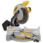 DeWalt DWS715-Type-20 Parts