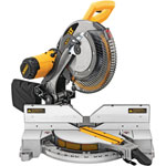 DeWalt DWS716-Type-20 Parts