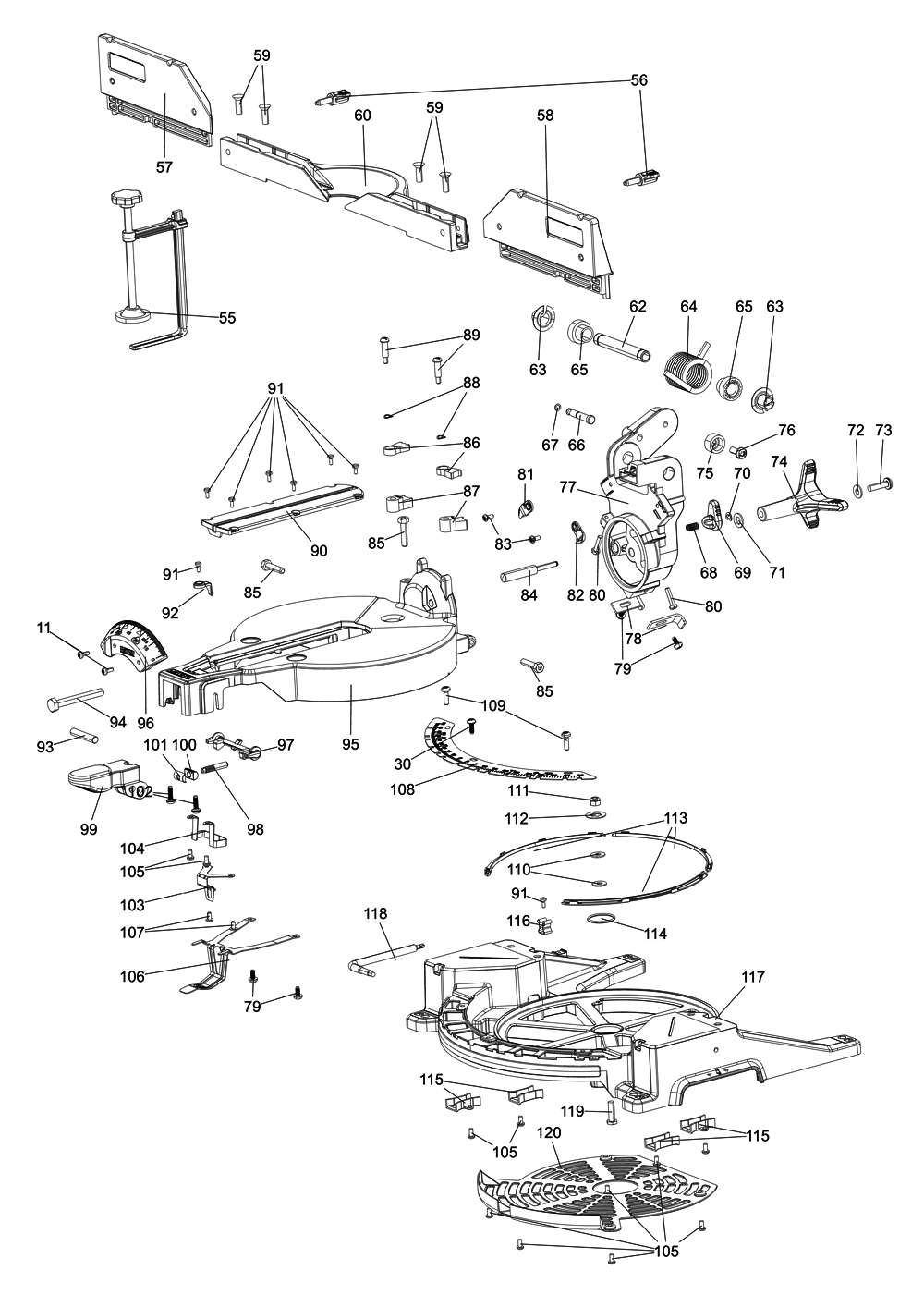 Fig-1