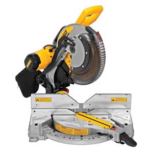 DeWalt DWS716XPS-Type-20 Parts