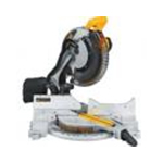 DeWalt Dewalt DWS780-AR-Type-1 Parts
