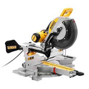 DeWalt DWS780-B2-Type-21 Parts