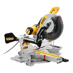 DeWalt DWS780-Type-2 Parts