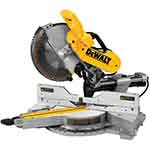 DeWalt Dewalt DWS782-Type-20 Parts