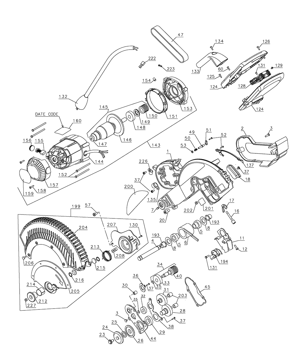 Fig-1