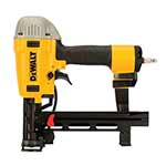 DeWalt Dewalt DWSL18CAP-Type-0 Parts
