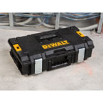DeWalt Dewalt DWST08201-Type-0 Parts