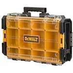 DeWalt Dewalt DWST08202-Type-0 Parts