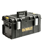 DeWalt Dewalt DWST08203-Type-0 Parts