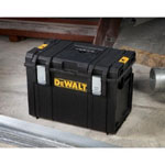 DeWalt Dewalt DWST08204-Type-0 Parts