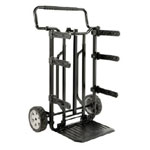 DeWalt Dewalt DWST08210-Type-0 Parts