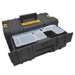 DeWalt Dewalt DWST08225-Type-0 Parts