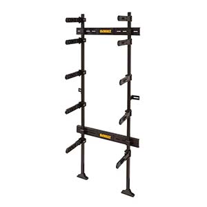 DeWalt Dewalt DWST08260-Type-0 Parts
