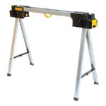 DeWalt Dewalt DWST11155-Type-0 Parts