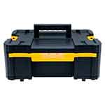 DeWalt Dewalt DWST17803-Type-0 Parts
