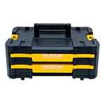 DeWalt Dewalt DWST17804-Type-0 Parts