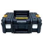 DeWalt Dewalt DWST17807-Type-0 Parts