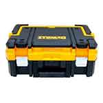 DeWalt Dewalt DWST17808-Type-0 Parts