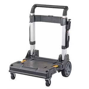 DeWalt Dewalt DWST17888-Type-0 Parts
