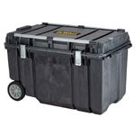 DeWalt Dewalt DWST38000-Type-0 Parts
