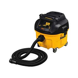 DeWalt Dewalt DWV010-B3-Type-1 Parts