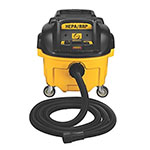 DeWalt Dewalt DWV010-Type-12 Parts