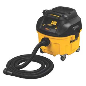 DeWalt DWV010X-Type-12 Parts