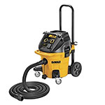 DeWalt Dewalt DWV012-Type-13 Parts