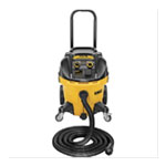 DeWalt Dewalt DWV012-Type-2 Parts