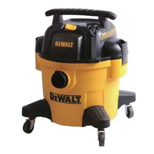 DeWalt DWV106-B3-Type-1 Parts
