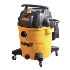 DeWalt DWV112-B2-Type-1 Parts
