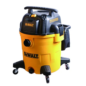 DeWalt DWV116-B2-Type-1 Parts