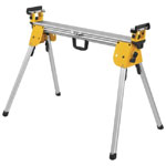 DeWalt DWX724-Type-1 Parts