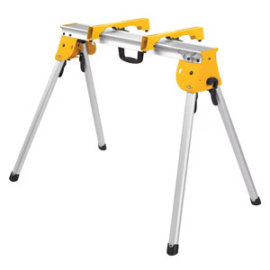 DeWalt DWX725B-Type-3 Parts