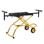 DeWalt Dewalt DWX726-TYPE-1 Parts