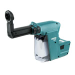 Makita DX01-Type-2 Parts