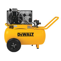 DeWalt DXCM201-Type-0 Parts