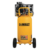 DeWalt DXCM251-Type-0 Parts